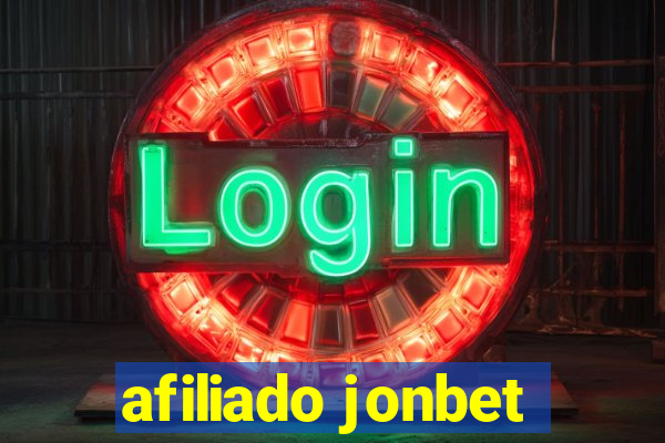 afiliado jonbet